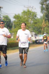 BIB: 4850, 47351
                            <button type="button" onclick="openModal(8982262)" class="btn btn-primary btn-sm float-right btn-popup" data-toggle="modal" data-target=".modal-high-quality">
                        <i class="fas fa-shopping-cart"></i> Add to Cart
                    </button>
                                            <button type="button" onclick="isThisMe(8982262, true)" class="btn btn-success btn-sm float-right btn-popup btn-isme hidden" data-toggle="tooltip" data-placement="bottom" title="นี่คือรูปของคุณใช่ไหม คลิกที่นี่เพื่อเอาเข้าอัลบั้ม">
                        <i class="fas fa-plus"></i> Add to album
                    </button>
                    <button type="button" onclick="isThisMe(8982262, false)" class="btn btn-warning btn-sm float-right btn-popup btn-isnotme hidden">
                        <i class="fas fa-ban"></i> Remove from album
                    </button>