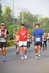 BIB: 47942, 20481
                            <button type="button" onclick="openModal(8963318)" class="btn btn-primary btn-sm float-right btn-popup" data-toggle="modal" data-target=".modal-high-quality">
                        <i class="fas fa-shopping-cart"></i> Add to Cart
                    </button>
                                            <button type="button" onclick="isThisMe(8963318, true)" class="btn btn-success btn-sm float-right btn-popup btn-isme hidden" data-toggle="tooltip" data-placement="bottom" title="นี่คือรูปของคุณใช่ไหม คลิกที่นี่เพื่อเอาเข้าอัลบั้ม">
                        <i class="fas fa-plus"></i> Add to album
                    </button>
                    <button type="button" onclick="isThisMe(8963318, false)" class="btn btn-warning btn-sm float-right btn-popup btn-isnotme hidden">
                        <i class="fas fa-ban"></i> Remove from album
                    </button>