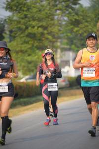 BIB: 45694, 45132, 5070
                            <button type="button" onclick="openModal(8981610)" class="btn btn-primary btn-sm float-right btn-popup" data-toggle="modal" data-target=".modal-high-quality">
                        <i class="fas fa-shopping-cart"></i> Add to Cart
                    </button>
                                            <button type="button" onclick="isThisMe(8981610, true)" class="btn btn-success btn-sm float-right btn-popup btn-isme hidden" data-toggle="tooltip" data-placement="bottom" title="นี่คือรูปของคุณใช่ไหม คลิกที่นี่เพื่อเอาเข้าอัลบั้ม">
                        <i class="fas fa-plus"></i> Add to album
                    </button>
                    <button type="button" onclick="isThisMe(8981610, false)" class="btn btn-warning btn-sm float-right btn-popup btn-isnotme hidden">
                        <i class="fas fa-ban"></i> Remove from album
                    </button>