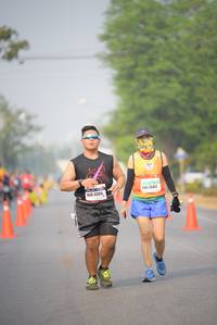 BIB: 202, 42815
                            <button type="button" onclick="openModal(8975885)" class="btn btn-primary btn-sm float-right btn-popup" data-toggle="modal" data-target=".modal-high-quality">
                        <i class="fas fa-shopping-cart"></i> Add to Cart
                    </button>
                                            <button type="button" onclick="isThisMe(8975885, true)" class="btn btn-success btn-sm float-right btn-popup btn-isme hidden" data-toggle="tooltip" data-placement="bottom" title="นี่คือรูปของคุณใช่ไหม คลิกที่นี่เพื่อเอาเข้าอัลบั้ม">
                        <i class="fas fa-plus"></i> Add to album
                    </button>
                    <button type="button" onclick="isThisMe(8975885, false)" class="btn btn-warning btn-sm float-right btn-popup btn-isnotme hidden">
                        <i class="fas fa-ban"></i> Remove from album
                    </button>