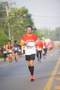 BIB: 41516
                            <button type="button" onclick="openModal(8959792)" class="btn btn-primary btn-sm float-right btn-popup" data-toggle="modal" data-target=".modal-high-quality">
                        <i class="fas fa-shopping-cart"></i> Add to Cart
                    </button>
                                            <button type="button" onclick="isThisMe(8959792, true)" class="btn btn-success btn-sm float-right btn-popup btn-isme hidden" data-toggle="tooltip" data-placement="bottom" title="นี่คือรูปของคุณใช่ไหม คลิกที่นี่เพื่อเอาเข้าอัลบั้ม">
                        <i class="fas fa-plus"></i> Add to album
                    </button>
                    <button type="button" onclick="isThisMe(8959792, false)" class="btn btn-warning btn-sm float-right btn-popup btn-isnotme hidden">
                        <i class="fas fa-ban"></i> Remove from album
                    </button>