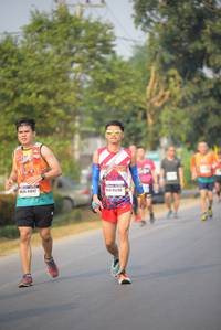 BIB: 442, 45246
                            <button type="button" onclick="openModal(8980184)" class="btn btn-primary btn-sm float-right btn-popup" data-toggle="modal" data-target=".modal-high-quality">
                        <i class="fas fa-shopping-cart"></i> Add to Cart
                    </button>
                                            <button type="button" onclick="isThisMe(8980184, true)" class="btn btn-success btn-sm float-right btn-popup btn-isme hidden" data-toggle="tooltip" data-placement="bottom" title="นี่คือรูปของคุณใช่ไหม คลิกที่นี่เพื่อเอาเข้าอัลบั้ม">
                        <i class="fas fa-plus"></i> Add to album
                    </button>
                    <button type="button" onclick="isThisMe(8980184, false)" class="btn btn-warning btn-sm float-right btn-popup btn-isnotme hidden">
                        <i class="fas fa-ban"></i> Remove from album
                    </button>