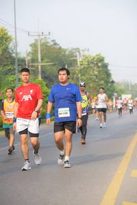 BIB: 2382
                            <button type="button" onclick="openModal(8963541)" class="btn btn-primary btn-sm float-right btn-popup" data-toggle="modal" data-target=".modal-high-quality">
                        <i class="fas fa-shopping-cart"></i> Add to Cart
                    </button>
                                            <button type="button" onclick="isThisMe(8963541, true)" class="btn btn-success btn-sm float-right btn-popup btn-isme hidden" data-toggle="tooltip" data-placement="bottom" title="นี่คือรูปของคุณใช่ไหม คลิกที่นี่เพื่อเอาเข้าอัลบั้ม">
                        <i class="fas fa-plus"></i> Add to album
                    </button>
                    <button type="button" onclick="isThisMe(8963541, false)" class="btn btn-warning btn-sm float-right btn-popup btn-isnotme hidden">
                        <i class="fas fa-ban"></i> Remove from album
                    </button>