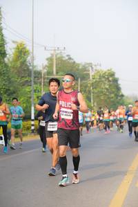 BIB: 40649
                            <button type="button" onclick="openModal(8967211)" class="btn btn-primary btn-sm float-right btn-popup" data-toggle="modal" data-target=".modal-high-quality">
                        <i class="fas fa-shopping-cart"></i> Add to Cart
                    </button>
                                            <button type="button" onclick="isThisMe(8967211, true)" class="btn btn-success btn-sm float-right btn-popup btn-isme hidden" data-toggle="tooltip" data-placement="bottom" title="นี่คือรูปของคุณใช่ไหม คลิกที่นี่เพื่อเอาเข้าอัลบั้ม">
                        <i class="fas fa-plus"></i> Add to album
                    </button>
                    <button type="button" onclick="isThisMe(8967211, false)" class="btn btn-warning btn-sm float-right btn-popup btn-isnotme hidden">
                        <i class="fas fa-ban"></i> Remove from album
                    </button>