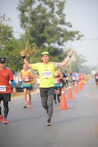 BIB: 46204, 4200
                            <button type="button" onclick="openModal(8975807)" class="btn btn-primary btn-sm float-right btn-popup" data-toggle="modal" data-target=".modal-high-quality">
                        <i class="fas fa-shopping-cart"></i> Add to Cart
                    </button>
                                            <button type="button" onclick="isThisMe(8975807, true)" class="btn btn-success btn-sm float-right btn-popup btn-isme hidden" data-toggle="tooltip" data-placement="bottom" title="นี่คือรูปของคุณใช่ไหม คลิกที่นี่เพื่อเอาเข้าอัลบั้ม">
                        <i class="fas fa-plus"></i> Add to album
                    </button>
                    <button type="button" onclick="isThisMe(8975807, false)" class="btn btn-warning btn-sm float-right btn-popup btn-isnotme hidden">
                        <i class="fas fa-ban"></i> Remove from album
                    </button>