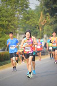 BIB: 47560
                            <button type="button" onclick="openModal(8983921)" class="btn btn-primary btn-sm float-right btn-popup" data-toggle="modal" data-target=".modal-high-quality">
                        <i class="fas fa-shopping-cart"></i> Add to Cart
                    </button>
                                            <button type="button" onclick="isThisMe(8983921, true)" class="btn btn-success btn-sm float-right btn-popup btn-isme hidden" data-toggle="tooltip" data-placement="bottom" title="นี่คือรูปของคุณใช่ไหม คลิกที่นี่เพื่อเอาเข้าอัลบั้ม">
                        <i class="fas fa-plus"></i> Add to album
                    </button>
                    <button type="button" onclick="isThisMe(8983921, false)" class="btn btn-warning btn-sm float-right btn-popup btn-isnotme hidden">
                        <i class="fas fa-ban"></i> Remove from album
                    </button>