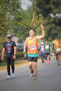 BIB: 47150
                            <button type="button" onclick="openModal(8980363)" class="btn btn-primary btn-sm float-right btn-popup" data-toggle="modal" data-target=".modal-high-quality">
                        <i class="fas fa-shopping-cart"></i> Add to Cart
                    </button>
                                            <button type="button" onclick="isThisMe(8980363, true)" class="btn btn-success btn-sm float-right btn-popup btn-isme hidden" data-toggle="tooltip" data-placement="bottom" title="นี่คือรูปของคุณใช่ไหม คลิกที่นี่เพื่อเอาเข้าอัลบั้ม">
                        <i class="fas fa-plus"></i> Add to album
                    </button>
                    <button type="button" onclick="isThisMe(8980363, false)" class="btn btn-warning btn-sm float-right btn-popup btn-isnotme hidden">
                        <i class="fas fa-ban"></i> Remove from album
                    </button>