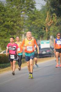 BIB: 42919
                            <button type="button" onclick="openModal(8980208)" class="btn btn-primary btn-sm float-right btn-popup" data-toggle="modal" data-target=".modal-high-quality">
                        <i class="fas fa-shopping-cart"></i> Add to Cart
                    </button>
                                            <button type="button" onclick="isThisMe(8980208, true)" class="btn btn-success btn-sm float-right btn-popup btn-isme hidden" data-toggle="tooltip" data-placement="bottom" title="นี่คือรูปของคุณใช่ไหม คลิกที่นี่เพื่อเอาเข้าอัลบั้ม">
                        <i class="fas fa-plus"></i> Add to album
                    </button>
                    <button type="button" onclick="isThisMe(8980208, false)" class="btn btn-warning btn-sm float-right btn-popup btn-isnotme hidden">
                        <i class="fas fa-ban"></i> Remove from album
                    </button>