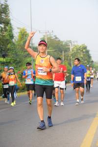 BIB: 42340
                            <button type="button" onclick="openModal(8963254)" class="btn btn-primary btn-sm float-right btn-popup" data-toggle="modal" data-target=".modal-high-quality">
                        <i class="fas fa-shopping-cart"></i> Add to Cart
                    </button>
                                            <button type="button" onclick="isThisMe(8963254, true)" class="btn btn-success btn-sm float-right btn-popup btn-isme hidden" data-toggle="tooltip" data-placement="bottom" title="นี่คือรูปของคุณใช่ไหม คลิกที่นี่เพื่อเอาเข้าอัลบั้ม">
                        <i class="fas fa-plus"></i> Add to album
                    </button>
                    <button type="button" onclick="isThisMe(8963254, false)" class="btn btn-warning btn-sm float-right btn-popup btn-isnotme hidden">
                        <i class="fas fa-ban"></i> Remove from album
                    </button>