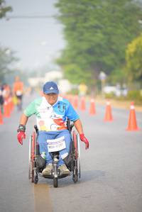 BIB: 47297
                            <button type="button" onclick="openModal(8975316)" class="btn btn-primary btn-sm float-right btn-popup" data-toggle="modal" data-target=".modal-high-quality">
                        <i class="fas fa-shopping-cart"></i> Add to Cart
                    </button>
                                            <button type="button" onclick="isThisMe(8975316, true)" class="btn btn-success btn-sm float-right btn-popup btn-isme hidden" data-toggle="tooltip" data-placement="bottom" title="นี่คือรูปของคุณใช่ไหม คลิกที่นี่เพื่อเอาเข้าอัลบั้ม">
                        <i class="fas fa-plus"></i> Add to album
                    </button>
                    <button type="button" onclick="isThisMe(8975316, false)" class="btn btn-warning btn-sm float-right btn-popup btn-isnotme hidden">
                        <i class="fas fa-ban"></i> Remove from album
                    </button>