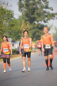 BIB: 47768, 45405
                            <button type="button" onclick="openModal(8975536)" class="btn btn-primary btn-sm float-right btn-popup" data-toggle="modal" data-target=".modal-high-quality">
                        <i class="fas fa-shopping-cart"></i> Add to Cart
                    </button>
                                            <button type="button" onclick="isThisMe(8975536, true)" class="btn btn-success btn-sm float-right btn-popup btn-isme hidden" data-toggle="tooltip" data-placement="bottom" title="นี่คือรูปของคุณใช่ไหม คลิกที่นี่เพื่อเอาเข้าอัลบั้ม">
                        <i class="fas fa-plus"></i> Add to album
                    </button>
                    <button type="button" onclick="isThisMe(8975536, false)" class="btn btn-warning btn-sm float-right btn-popup btn-isnotme hidden">
                        <i class="fas fa-ban"></i> Remove from album
                    </button>