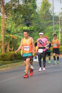 BIB: 42415
                            <button type="button" onclick="openModal(8961823)" class="btn btn-primary btn-sm float-right btn-popup" data-toggle="modal" data-target=".modal-high-quality">
                        <i class="fas fa-shopping-cart"></i> Add to Cart
                    </button>
                                            <button type="button" onclick="isThisMe(8961823, true)" class="btn btn-success btn-sm float-right btn-popup btn-isme hidden" data-toggle="tooltip" data-placement="bottom" title="นี่คือรูปของคุณใช่ไหม คลิกที่นี่เพื่อเอาเข้าอัลบั้ม">
                        <i class="fas fa-plus"></i> Add to album
                    </button>
                    <button type="button" onclick="isThisMe(8961823, false)" class="btn btn-warning btn-sm float-right btn-popup btn-isnotme hidden">
                        <i class="fas fa-ban"></i> Remove from album
                    </button>