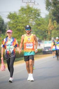 BIB: 48377, 557556
                            <button type="button" onclick="openModal(8985951)" class="btn btn-primary btn-sm float-right btn-popup" data-toggle="modal" data-target=".modal-high-quality">
                        <i class="fas fa-shopping-cart"></i> Add to Cart
                    </button>
                                            <button type="button" onclick="isThisMe(8985951, true)" class="btn btn-success btn-sm float-right btn-popup btn-isme hidden" data-toggle="tooltip" data-placement="bottom" title="นี่คือรูปของคุณใช่ไหม คลิกที่นี่เพื่อเอาเข้าอัลบั้ม">
                        <i class="fas fa-plus"></i> Add to album
                    </button>
                    <button type="button" onclick="isThisMe(8985951, false)" class="btn btn-warning btn-sm float-right btn-popup btn-isnotme hidden">
                        <i class="fas fa-ban"></i> Remove from album
                    </button>