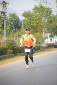 BIB: 48335
                            <button type="button" onclick="openModal(8975093)" class="btn btn-primary btn-sm float-right btn-popup" data-toggle="modal" data-target=".modal-high-quality">
                        <i class="fas fa-shopping-cart"></i> Add to Cart
                    </button>
                                            <button type="button" onclick="isThisMe(8975093, true)" class="btn btn-success btn-sm float-right btn-popup btn-isme hidden" data-toggle="tooltip" data-placement="bottom" title="นี่คือรูปของคุณใช่ไหม คลิกที่นี่เพื่อเอาเข้าอัลบั้ม">
                        <i class="fas fa-plus"></i> Add to album
                    </button>
                    <button type="button" onclick="isThisMe(8975093, false)" class="btn btn-warning btn-sm float-right btn-popup btn-isnotme hidden">
                        <i class="fas fa-ban"></i> Remove from album
                    </button>