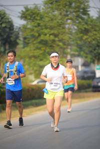 BIB: 41284, 40571
                            <button type="button" onclick="openModal(8977665)" class="btn btn-primary btn-sm float-right btn-popup" data-toggle="modal" data-target=".modal-high-quality">
                        <i class="fas fa-shopping-cart"></i> Add to Cart
                    </button>
                                            <button type="button" onclick="isThisMe(8977665, true)" class="btn btn-success btn-sm float-right btn-popup btn-isme hidden" data-toggle="tooltip" data-placement="bottom" title="นี่คือรูปของคุณใช่ไหม คลิกที่นี่เพื่อเอาเข้าอัลบั้ม">
                        <i class="fas fa-plus"></i> Add to album
                    </button>
                    <button type="button" onclick="isThisMe(8977665, false)" class="btn btn-warning btn-sm float-right btn-popup btn-isnotme hidden">
                        <i class="fas fa-ban"></i> Remove from album
                    </button>