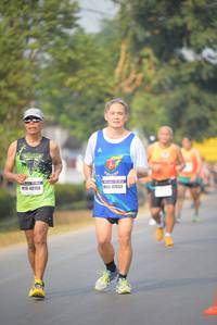 BIB: 48158, 47653
                            <button type="button" onclick="openModal(8985236)" class="btn btn-primary btn-sm float-right btn-popup" data-toggle="modal" data-target=".modal-high-quality">
                        <i class="fas fa-shopping-cart"></i> Add to Cart
                    </button>
                                            <button type="button" onclick="isThisMe(8985236, true)" class="btn btn-success btn-sm float-right btn-popup btn-isme hidden" data-toggle="tooltip" data-placement="bottom" title="นี่คือรูปของคุณใช่ไหม คลิกที่นี่เพื่อเอาเข้าอัลบั้ม">
                        <i class="fas fa-plus"></i> Add to album
                    </button>
                    <button type="button" onclick="isThisMe(8985236, false)" class="btn btn-warning btn-sm float-right btn-popup btn-isnotme hidden">
                        <i class="fas fa-ban"></i> Remove from album
                    </button>