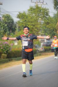 BIB: 304635
                            <button type="button" onclick="openModal(8979795)" class="btn btn-primary btn-sm float-right btn-popup" data-toggle="modal" data-target=".modal-high-quality">
                        <i class="fas fa-shopping-cart"></i> Add to Cart
                    </button>
                                            <button type="button" onclick="isThisMe(8979795, true)" class="btn btn-success btn-sm float-right btn-popup btn-isme hidden" data-toggle="tooltip" data-placement="bottom" title="นี่คือรูปของคุณใช่ไหม คลิกที่นี่เพื่อเอาเข้าอัลบั้ม">
                        <i class="fas fa-plus"></i> Add to album
                    </button>
                    <button type="button" onclick="isThisMe(8979795, false)" class="btn btn-warning btn-sm float-right btn-popup btn-isnotme hidden">
                        <i class="fas fa-ban"></i> Remove from album
                    </button>