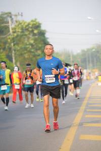 BIB: 46125
                            <button type="button" onclick="openModal(8966539)" class="btn btn-primary btn-sm float-right btn-popup" data-toggle="modal" data-target=".modal-high-quality">
                        <i class="fas fa-shopping-cart"></i> Add to Cart
                    </button>
                                            <button type="button" onclick="isThisMe(8966539, true)" class="btn btn-success btn-sm float-right btn-popup btn-isme hidden" data-toggle="tooltip" data-placement="bottom" title="นี่คือรูปของคุณใช่ไหม คลิกที่นี่เพื่อเอาเข้าอัลบั้ม">
                        <i class="fas fa-plus"></i> Add to album
                    </button>
                    <button type="button" onclick="isThisMe(8966539, false)" class="btn btn-warning btn-sm float-right btn-popup btn-isnotme hidden">
                        <i class="fas fa-ban"></i> Remove from album
                    </button>
