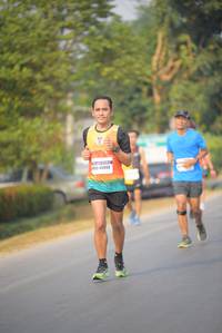BIB: 45943
                            <button type="button" onclick="openModal(8972429)" class="btn btn-primary btn-sm float-right btn-popup" data-toggle="modal" data-target=".modal-high-quality">
                        <i class="fas fa-shopping-cart"></i> Add to Cart
                    </button>
                                            <button type="button" onclick="isThisMe(8972429, true)" class="btn btn-success btn-sm float-right btn-popup btn-isme hidden" data-toggle="tooltip" data-placement="bottom" title="นี่คือรูปของคุณใช่ไหม คลิกที่นี่เพื่อเอาเข้าอัลบั้ม">
                        <i class="fas fa-plus"></i> Add to album
                    </button>
                    <button type="button" onclick="isThisMe(8972429, false)" class="btn btn-warning btn-sm float-right btn-popup btn-isnotme hidden">
                        <i class="fas fa-ban"></i> Remove from album
                    </button>