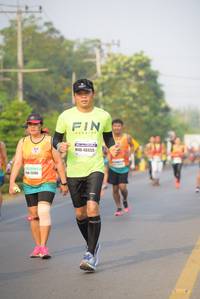 BIB: 46655, 150, 25195
                            <button type="button" onclick="openModal(8959262)" class="btn btn-primary btn-sm float-right btn-popup" data-toggle="modal" data-target=".modal-high-quality">
                        <i class="fas fa-shopping-cart"></i> Add to Cart
                    </button>
                                            <button type="button" onclick="isThisMe(8959262, true)" class="btn btn-success btn-sm float-right btn-popup btn-isme hidden" data-toggle="tooltip" data-placement="bottom" title="นี่คือรูปของคุณใช่ไหม คลิกที่นี่เพื่อเอาเข้าอัลบั้ม">
                        <i class="fas fa-plus"></i> Add to album
                    </button>
                    <button type="button" onclick="isThisMe(8959262, false)" class="btn btn-warning btn-sm float-right btn-popup btn-isnotme hidden">
                        <i class="fas fa-ban"></i> Remove from album
                    </button>
