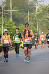 BIB: 2229, 125, 2134
                            <button type="button" onclick="openModal(8962111)" class="btn btn-primary btn-sm float-right btn-popup" data-toggle="modal" data-target=".modal-high-quality">
                        <i class="fas fa-shopping-cart"></i> Add to Cart
                    </button>
                                            <button type="button" onclick="isThisMe(8962111, true)" class="btn btn-success btn-sm float-right btn-popup btn-isme hidden" data-toggle="tooltip" data-placement="bottom" title="นี่คือรูปของคุณใช่ไหม คลิกที่นี่เพื่อเอาเข้าอัลบั้ม">
                        <i class="fas fa-plus"></i> Add to album
                    </button>
                    <button type="button" onclick="isThisMe(8962111, false)" class="btn btn-warning btn-sm float-right btn-popup btn-isnotme hidden">
                        <i class="fas fa-ban"></i> Remove from album
                    </button>