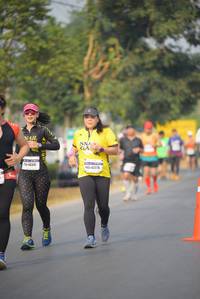 BIB: 40347, 42279
                            <button type="button" onclick="openModal(8976495)" class="btn btn-primary btn-sm float-right btn-popup" data-toggle="modal" data-target=".modal-high-quality">
                        <i class="fas fa-shopping-cart"></i> Add to Cart
                    </button>
                                            <button type="button" onclick="isThisMe(8976495, true)" class="btn btn-success btn-sm float-right btn-popup btn-isme hidden" data-toggle="tooltip" data-placement="bottom" title="นี่คือรูปของคุณใช่ไหม คลิกที่นี่เพื่อเอาเข้าอัลบั้ม">
                        <i class="fas fa-plus"></i> Add to album
                    </button>
                    <button type="button" onclick="isThisMe(8976495, false)" class="btn btn-warning btn-sm float-right btn-popup btn-isnotme hidden">
                        <i class="fas fa-ban"></i> Remove from album
                    </button>