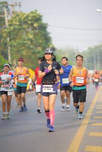 BIB: 422, 40418
                            <button type="button" onclick="openModal(8962534)" class="btn btn-primary btn-sm float-right btn-popup" data-toggle="modal" data-target=".modal-high-quality">
                        <i class="fas fa-shopping-cart"></i> Add to Cart
                    </button>
                                            <button type="button" onclick="isThisMe(8962534, true)" class="btn btn-success btn-sm float-right btn-popup btn-isme hidden" data-toggle="tooltip" data-placement="bottom" title="นี่คือรูปของคุณใช่ไหม คลิกที่นี่เพื่อเอาเข้าอัลบั้ม">
                        <i class="fas fa-plus"></i> Add to album
                    </button>
                    <button type="button" onclick="isThisMe(8962534, false)" class="btn btn-warning btn-sm float-right btn-popup btn-isnotme hidden">
                        <i class="fas fa-ban"></i> Remove from album
                    </button>
