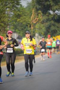 BIB: 40347, 42279
                            <button type="button" onclick="openModal(8976530)" class="btn btn-primary btn-sm float-right btn-popup" data-toggle="modal" data-target=".modal-high-quality">
                        <i class="fas fa-shopping-cart"></i> Add to Cart
                    </button>
                                            <button type="button" onclick="isThisMe(8976530, true)" class="btn btn-success btn-sm float-right btn-popup btn-isme hidden" data-toggle="tooltip" data-placement="bottom" title="นี่คือรูปของคุณใช่ไหม คลิกที่นี่เพื่อเอาเข้าอัลบั้ม">
                        <i class="fas fa-plus"></i> Add to album
                    </button>
                    <button type="button" onclick="isThisMe(8976530, false)" class="btn btn-warning btn-sm float-right btn-popup btn-isnotme hidden">
                        <i class="fas fa-ban"></i> Remove from album
                    </button>