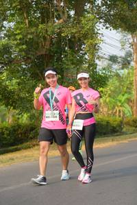BIB: 21623
                            <button type="button" onclick="openModal(8962005)" class="btn btn-primary btn-sm float-right btn-popup" data-toggle="modal" data-target=".modal-high-quality">
                        <i class="fas fa-shopping-cart"></i> Add to Cart
                    </button>
                                            <button type="button" onclick="isThisMe(8962005, true)" class="btn btn-success btn-sm float-right btn-popup btn-isme hidden" data-toggle="tooltip" data-placement="bottom" title="นี่คือรูปของคุณใช่ไหม คลิกที่นี่เพื่อเอาเข้าอัลบั้ม">
                        <i class="fas fa-plus"></i> Add to album
                    </button>
                    <button type="button" onclick="isThisMe(8962005, false)" class="btn btn-warning btn-sm float-right btn-popup btn-isnotme hidden">
                        <i class="fas fa-ban"></i> Remove from album
                    </button>