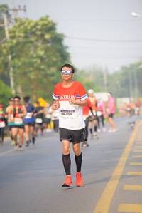 BIB: 41516
                            <button type="button" onclick="openModal(8959657)" class="btn btn-primary btn-sm float-right btn-popup" data-toggle="modal" data-target=".modal-high-quality">
                        <i class="fas fa-shopping-cart"></i> Add to Cart
                    </button>
                                            <button type="button" onclick="isThisMe(8959657, true)" class="btn btn-success btn-sm float-right btn-popup btn-isme hidden" data-toggle="tooltip" data-placement="bottom" title="นี่คือรูปของคุณใช่ไหม คลิกที่นี่เพื่อเอาเข้าอัลบั้ม">
                        <i class="fas fa-plus"></i> Add to album
                    </button>
                    <button type="button" onclick="isThisMe(8959657, false)" class="btn btn-warning btn-sm float-right btn-popup btn-isnotme hidden">
                        <i class="fas fa-ban"></i> Remove from album
                    </button>