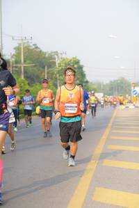 BIB: 42223
                            <button type="button" onclick="openModal(8962751)" class="btn btn-primary btn-sm float-right btn-popup" data-toggle="modal" data-target=".modal-high-quality">
                        <i class="fas fa-shopping-cart"></i> Add to Cart
                    </button>
                                            <button type="button" onclick="isThisMe(8962751, true)" class="btn btn-success btn-sm float-right btn-popup btn-isme hidden" data-toggle="tooltip" data-placement="bottom" title="นี่คือรูปของคุณใช่ไหม คลิกที่นี่เพื่อเอาเข้าอัลบั้ม">
                        <i class="fas fa-plus"></i> Add to album
                    </button>
                    <button type="button" onclick="isThisMe(8962751, false)" class="btn btn-warning btn-sm float-right btn-popup btn-isnotme hidden">
                        <i class="fas fa-ban"></i> Remove from album
                    </button>