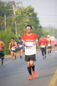 BIB: 41516
                            <button type="button" onclick="openModal(8960369)" class="btn btn-primary btn-sm float-right btn-popup" data-toggle="modal" data-target=".modal-high-quality">
                        <i class="fas fa-shopping-cart"></i> Add to Cart
                    </button>
                                            <button type="button" onclick="isThisMe(8960369, true)" class="btn btn-success btn-sm float-right btn-popup btn-isme hidden" data-toggle="tooltip" data-placement="bottom" title="นี่คือรูปของคุณใช่ไหม คลิกที่นี่เพื่อเอาเข้าอัลบั้ม">
                        <i class="fas fa-plus"></i> Add to album
                    </button>
                    <button type="button" onclick="isThisMe(8960369, false)" class="btn btn-warning btn-sm float-right btn-popup btn-isnotme hidden">
                        <i class="fas fa-ban"></i> Remove from album
                    </button>