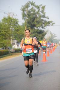 BIB: 41626
                            <button type="button" onclick="openModal(8975821)" class="btn btn-primary btn-sm float-right btn-popup" data-toggle="modal" data-target=".modal-high-quality">
                        <i class="fas fa-shopping-cart"></i> Add to Cart
                    </button>
                                            <button type="button" onclick="isThisMe(8975821, true)" class="btn btn-success btn-sm float-right btn-popup btn-isme hidden" data-toggle="tooltip" data-placement="bottom" title="นี่คือรูปของคุณใช่ไหม คลิกที่นี่เพื่อเอาเข้าอัลบั้ม">
                        <i class="fas fa-plus"></i> Add to album
                    </button>
                    <button type="button" onclick="isThisMe(8975821, false)" class="btn btn-warning btn-sm float-right btn-popup btn-isnotme hidden">
                        <i class="fas fa-ban"></i> Remove from album
                    </button>