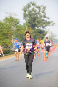 BIB: 48318
                            <button type="button" onclick="openModal(8975405)" class="btn btn-primary btn-sm float-right btn-popup" data-toggle="modal" data-target=".modal-high-quality">
                        <i class="fas fa-shopping-cart"></i> Add to Cart
                    </button>
                                            <button type="button" onclick="isThisMe(8975405, true)" class="btn btn-success btn-sm float-right btn-popup btn-isme hidden" data-toggle="tooltip" data-placement="bottom" title="นี่คือรูปของคุณใช่ไหม คลิกที่นี่เพื่อเอาเข้าอัลบั้ม">
                        <i class="fas fa-plus"></i> Add to album
                    </button>
                    <button type="button" onclick="isThisMe(8975405, false)" class="btn btn-warning btn-sm float-right btn-popup btn-isnotme hidden">
                        <i class="fas fa-ban"></i> Remove from album
                    </button>