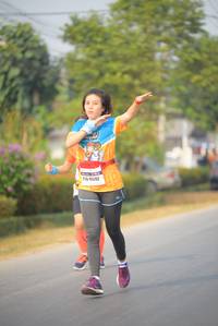 BIB: 45242
                            <button type="button" onclick="openModal(8983794)" class="btn btn-primary btn-sm float-right btn-popup" data-toggle="modal" data-target=".modal-high-quality">
                        <i class="fas fa-shopping-cart"></i> Add to Cart
                    </button>
                                            <button type="button" onclick="isThisMe(8983794, true)" class="btn btn-success btn-sm float-right btn-popup btn-isme hidden" data-toggle="tooltip" data-placement="bottom" title="นี่คือรูปของคุณใช่ไหม คลิกที่นี่เพื่อเอาเข้าอัลบั้ม">
                        <i class="fas fa-plus"></i> Add to album
                    </button>
                    <button type="button" onclick="isThisMe(8983794, false)" class="btn btn-warning btn-sm float-right btn-popup btn-isnotme hidden">
                        <i class="fas fa-ban"></i> Remove from album
                    </button>