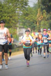 BIB: 46415, 40231
                            <button type="button" onclick="openModal(8984082)" class="btn btn-primary btn-sm float-right btn-popup" data-toggle="modal" data-target=".modal-high-quality">
                        <i class="fas fa-shopping-cart"></i> Add to Cart
                    </button>
                                            <button type="button" onclick="isThisMe(8984082, true)" class="btn btn-success btn-sm float-right btn-popup btn-isme hidden" data-toggle="tooltip" data-placement="bottom" title="นี่คือรูปของคุณใช่ไหม คลิกที่นี่เพื่อเอาเข้าอัลบั้ม">
                        <i class="fas fa-plus"></i> Add to album
                    </button>
                    <button type="button" onclick="isThisMe(8984082, false)" class="btn btn-warning btn-sm float-right btn-popup btn-isnotme hidden">
                        <i class="fas fa-ban"></i> Remove from album
                    </button>