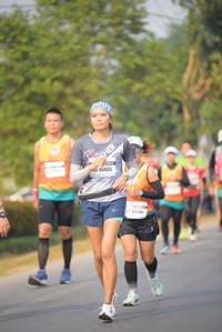 BIB: 45433, 45049
                            <button type="button" onclick="openModal(8982833)" class="btn btn-primary btn-sm float-right btn-popup" data-toggle="modal" data-target=".modal-high-quality">
                        <i class="fas fa-shopping-cart"></i> Add to Cart
                    </button>
                                            <button type="button" onclick="isThisMe(8982833, true)" class="btn btn-success btn-sm float-right btn-popup btn-isme hidden" data-toggle="tooltip" data-placement="bottom" title="นี่คือรูปของคุณใช่ไหม คลิกที่นี่เพื่อเอาเข้าอัลบั้ม">
                        <i class="fas fa-plus"></i> Add to album
                    </button>
                    <button type="button" onclick="isThisMe(8982833, false)" class="btn btn-warning btn-sm float-right btn-popup btn-isnotme hidden">
                        <i class="fas fa-ban"></i> Remove from album
                    </button>
