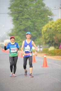 BIB: 480, 22992
                            <button type="button" onclick="openModal(8974824)" class="btn btn-primary btn-sm float-right btn-popup" data-toggle="modal" data-target=".modal-high-quality">
                        <i class="fas fa-shopping-cart"></i> Add to Cart
                    </button>
                                            <button type="button" onclick="isThisMe(8974824, true)" class="btn btn-success btn-sm float-right btn-popup btn-isme hidden" data-toggle="tooltip" data-placement="bottom" title="นี่คือรูปของคุณใช่ไหม คลิกที่นี่เพื่อเอาเข้าอัลบั้ม">
                        <i class="fas fa-plus"></i> Add to album
                    </button>
                    <button type="button" onclick="isThisMe(8974824, false)" class="btn btn-warning btn-sm float-right btn-popup btn-isnotme hidden">
                        <i class="fas fa-ban"></i> Remove from album
                    </button>