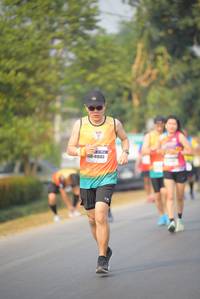 BIB: 41603
                            <button type="button" onclick="openModal(8983891)" class="btn btn-primary btn-sm float-right btn-popup" data-toggle="modal" data-target=".modal-high-quality">
                        <i class="fas fa-shopping-cart"></i> Add to Cart
                    </button>
                                            <button type="button" onclick="isThisMe(8983891, true)" class="btn btn-success btn-sm float-right btn-popup btn-isme hidden" data-toggle="tooltip" data-placement="bottom" title="นี่คือรูปของคุณใช่ไหม คลิกที่นี่เพื่อเอาเข้าอัลบั้ม">
                        <i class="fas fa-plus"></i> Add to album
                    </button>
                    <button type="button" onclick="isThisMe(8983891, false)" class="btn btn-warning btn-sm float-right btn-popup btn-isnotme hidden">
                        <i class="fas fa-ban"></i> Remove from album
                    </button>