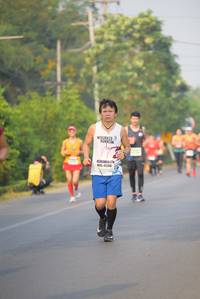 BIB: 4566
                            <button type="button" onclick="openModal(8968332)" class="btn btn-primary btn-sm float-right btn-popup" data-toggle="modal" data-target=".modal-high-quality">
                        <i class="fas fa-shopping-cart"></i> Add to Cart
                    </button>
                                            <button type="button" onclick="isThisMe(8968332, true)" class="btn btn-success btn-sm float-right btn-popup btn-isme hidden" data-toggle="tooltip" data-placement="bottom" title="นี่คือรูปของคุณใช่ไหม คลิกที่นี่เพื่อเอาเข้าอัลบั้ม">
                        <i class="fas fa-plus"></i> Add to album
                    </button>
                    <button type="button" onclick="isThisMe(8968332, false)" class="btn btn-warning btn-sm float-right btn-popup btn-isnotme hidden">
                        <i class="fas fa-ban"></i> Remove from album
                    </button>