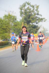 BIB: 40318
                            <button type="button" onclick="openModal(8975411)" class="btn btn-primary btn-sm float-right btn-popup" data-toggle="modal" data-target=".modal-high-quality">
                        <i class="fas fa-shopping-cart"></i> Add to Cart
                    </button>
                                            <button type="button" onclick="isThisMe(8975411, true)" class="btn btn-success btn-sm float-right btn-popup btn-isme hidden" data-toggle="tooltip" data-placement="bottom" title="นี่คือรูปของคุณใช่ไหม คลิกที่นี่เพื่อเอาเข้าอัลบั้ม">
                        <i class="fas fa-plus"></i> Add to album
                    </button>
                    <button type="button" onclick="isThisMe(8975411, false)" class="btn btn-warning btn-sm float-right btn-popup btn-isnotme hidden">
                        <i class="fas fa-ban"></i> Remove from album
                    </button>