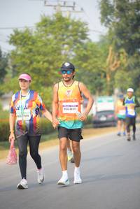 BIB: 48377, 27556
                            <button type="button" onclick="openModal(8985934)" class="btn btn-primary btn-sm float-right btn-popup" data-toggle="modal" data-target=".modal-high-quality">
                        <i class="fas fa-shopping-cart"></i> Add to Cart
                    </button>
                                            <button type="button" onclick="isThisMe(8985934, true)" class="btn btn-success btn-sm float-right btn-popup btn-isme hidden" data-toggle="tooltip" data-placement="bottom" title="นี่คือรูปของคุณใช่ไหม คลิกที่นี่เพื่อเอาเข้าอัลบั้ม">
                        <i class="fas fa-plus"></i> Add to album
                    </button>
                    <button type="button" onclick="isThisMe(8985934, false)" class="btn btn-warning btn-sm float-right btn-popup btn-isnotme hidden">
                        <i class="fas fa-ban"></i> Remove from album
                    </button>