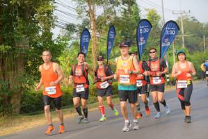 BIB: 530, 45504
                            <button type="button" onclick="openModal(8968647)" class="btn btn-primary btn-sm float-right btn-popup" data-toggle="modal" data-target=".modal-high-quality">
                        <i class="fas fa-shopping-cart"></i> Add to Cart
                    </button>
                                            <button type="button" onclick="isThisMe(8968647, true)" class="btn btn-success btn-sm float-right btn-popup btn-isme hidden" data-toggle="tooltip" data-placement="bottom" title="นี่คือรูปของคุณใช่ไหม คลิกที่นี่เพื่อเอาเข้าอัลบั้ม">
                        <i class="fas fa-plus"></i> Add to album
                    </button>
                    <button type="button" onclick="isThisMe(8968647, false)" class="btn btn-warning btn-sm float-right btn-popup btn-isnotme hidden">
                        <i class="fas fa-ban"></i> Remove from album
                    </button>