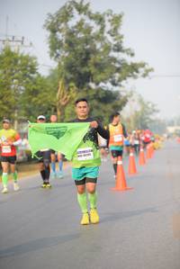 BIB: 46205
                            <button type="button" onclick="openModal(8976070)" class="btn btn-primary btn-sm float-right btn-popup" data-toggle="modal" data-target=".modal-high-quality">
                        <i class="fas fa-shopping-cart"></i> Add to Cart
                    </button>
                                            <button type="button" onclick="isThisMe(8976070, true)" class="btn btn-success btn-sm float-right btn-popup btn-isme hidden" data-toggle="tooltip" data-placement="bottom" title="นี่คือรูปของคุณใช่ไหม คลิกที่นี่เพื่อเอาเข้าอัลบั้ม">
                        <i class="fas fa-plus"></i> Add to album
                    </button>
                    <button type="button" onclick="isThisMe(8976070, false)" class="btn btn-warning btn-sm float-right btn-popup btn-isnotme hidden">
                        <i class="fas fa-ban"></i> Remove from album
                    </button>