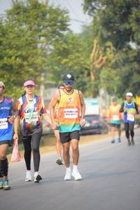 BIB: 4837, 47314
                            <button type="button" onclick="openModal(8985859)" class="btn btn-primary btn-sm float-right btn-popup" data-toggle="modal" data-target=".modal-high-quality">
                        <i class="fas fa-shopping-cart"></i> Add to Cart
                    </button>
                                            <button type="button" onclick="isThisMe(8985859, true)" class="btn btn-success btn-sm float-right btn-popup btn-isme hidden" data-toggle="tooltip" data-placement="bottom" title="นี่คือรูปของคุณใช่ไหม คลิกที่นี่เพื่อเอาเข้าอัลบั้ม">
                        <i class="fas fa-plus"></i> Add to album
                    </button>
                    <button type="button" onclick="isThisMe(8985859, false)" class="btn btn-warning btn-sm float-right btn-popup btn-isnotme hidden">
                        <i class="fas fa-ban"></i> Remove from album
                    </button>