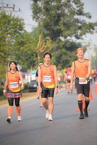 BIB: 408, 45405
                            <button type="button" onclick="openModal(8975538)" class="btn btn-primary btn-sm float-right btn-popup" data-toggle="modal" data-target=".modal-high-quality">
                        <i class="fas fa-shopping-cart"></i> Add to Cart
                    </button>
                                            <button type="button" onclick="isThisMe(8975538, true)" class="btn btn-success btn-sm float-right btn-popup btn-isme hidden" data-toggle="tooltip" data-placement="bottom" title="นี่คือรูปของคุณใช่ไหม คลิกที่นี่เพื่อเอาเข้าอัลบั้ม">
                        <i class="fas fa-plus"></i> Add to album
                    </button>
                    <button type="button" onclick="isThisMe(8975538, false)" class="btn btn-warning btn-sm float-right btn-popup btn-isnotme hidden">
                        <i class="fas fa-ban"></i> Remove from album
                    </button>