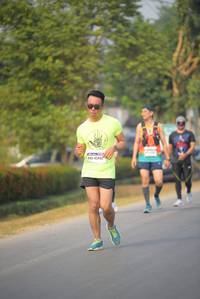 BIB: 45192
                            <button type="button" onclick="openModal(8980296)" class="btn btn-primary btn-sm float-right btn-popup" data-toggle="modal" data-target=".modal-high-quality">
                        <i class="fas fa-shopping-cart"></i> Add to Cart
                    </button>
                                            <button type="button" onclick="isThisMe(8980296, true)" class="btn btn-success btn-sm float-right btn-popup btn-isme hidden" data-toggle="tooltip" data-placement="bottom" title="นี่คือรูปของคุณใช่ไหม คลิกที่นี่เพื่อเอาเข้าอัลบั้ม">
                        <i class="fas fa-plus"></i> Add to album
                    </button>
                    <button type="button" onclick="isThisMe(8980296, false)" class="btn btn-warning btn-sm float-right btn-popup btn-isnotme hidden">
                        <i class="fas fa-ban"></i> Remove from album
                    </button>
