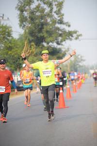 BIB: 304204, 42100
                            <button type="button" onclick="openModal(8975809)" class="btn btn-primary btn-sm float-right btn-popup" data-toggle="modal" data-target=".modal-high-quality">
                        <i class="fas fa-shopping-cart"></i> Add to Cart
                    </button>
                                            <button type="button" onclick="isThisMe(8975809, true)" class="btn btn-success btn-sm float-right btn-popup btn-isme hidden" data-toggle="tooltip" data-placement="bottom" title="นี่คือรูปของคุณใช่ไหม คลิกที่นี่เพื่อเอาเข้าอัลบั้ม">
                        <i class="fas fa-plus"></i> Add to album
                    </button>
                    <button type="button" onclick="isThisMe(8975809, false)" class="btn btn-warning btn-sm float-right btn-popup btn-isnotme hidden">
                        <i class="fas fa-ban"></i> Remove from album
                    </button>