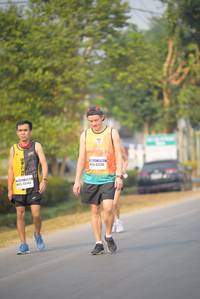 BIB: 42336
                            <button type="button" onclick="openModal(8972594)" class="btn btn-primary btn-sm float-right btn-popup" data-toggle="modal" data-target=".modal-high-quality">
                        <i class="fas fa-shopping-cart"></i> Add to Cart
                    </button>
                                            <button type="button" onclick="isThisMe(8972594, true)" class="btn btn-success btn-sm float-right btn-popup btn-isme hidden" data-toggle="tooltip" data-placement="bottom" title="นี่คือรูปของคุณใช่ไหม คลิกที่นี่เพื่อเอาเข้าอัลบั้ม">
                        <i class="fas fa-plus"></i> Add to album
                    </button>
                    <button type="button" onclick="isThisMe(8972594, false)" class="btn btn-warning btn-sm float-right btn-popup btn-isnotme hidden">
                        <i class="fas fa-ban"></i> Remove from album
                    </button>