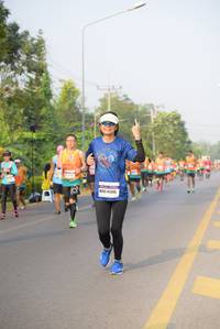 BIB: 4345
                            <button type="button" onclick="openModal(8967343)" class="btn btn-primary btn-sm float-right btn-popup" data-toggle="modal" data-target=".modal-high-quality">
                        <i class="fas fa-shopping-cart"></i> Add to Cart
                    </button>
                                            <button type="button" onclick="isThisMe(8967343, true)" class="btn btn-success btn-sm float-right btn-popup btn-isme hidden" data-toggle="tooltip" data-placement="bottom" title="นี่คือรูปของคุณใช่ไหม คลิกที่นี่เพื่อเอาเข้าอัลบั้ม">
                        <i class="fas fa-plus"></i> Add to album
                    </button>
                    <button type="button" onclick="isThisMe(8967343, false)" class="btn btn-warning btn-sm float-right btn-popup btn-isnotme hidden">
                        <i class="fas fa-ban"></i> Remove from album
                    </button>